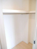 別部屋参考写真 