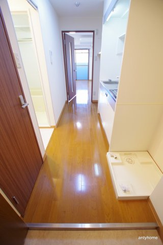 Serene Miyakojima　仲介手数料無料のその他