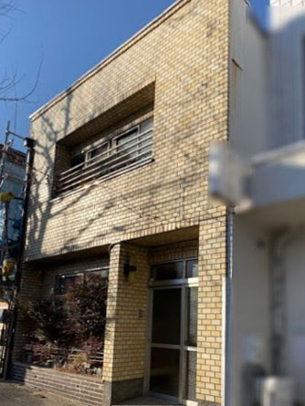 【外観】 | K21279-紫野