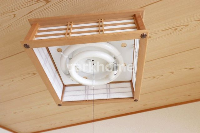 カーサNAKANOのその他