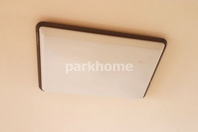 カーサNAKANOのその他