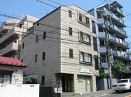 第五東和ビルの画像