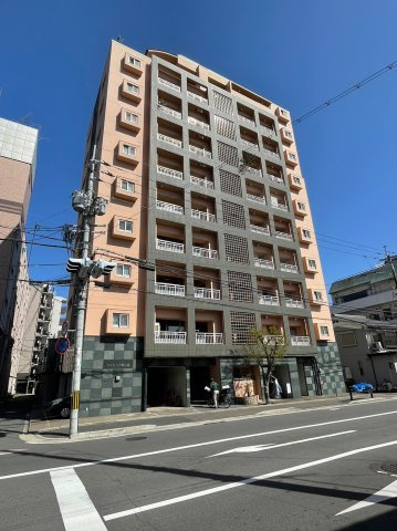 会員物件画像[78215134]