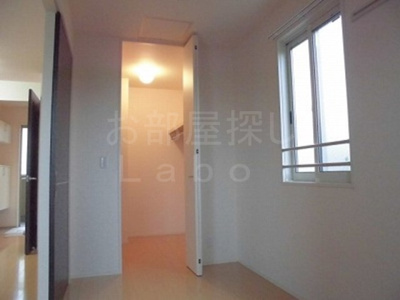 【収納】 | モナリエ稲荷森