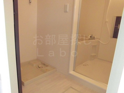 【設備】 | モナリエ稲荷森