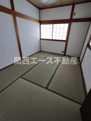  | 北条４丁目貸家