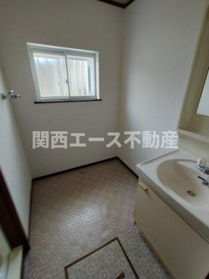  | 北条４丁目貸家