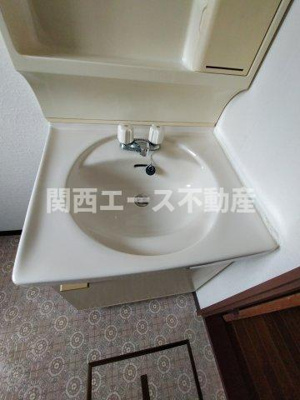  | 北条４丁目貸家