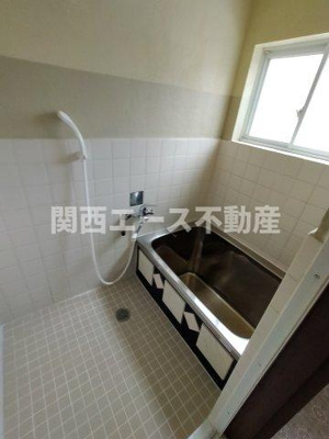  | 北条４丁目貸家