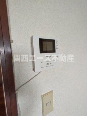  | 北条４丁目貸家