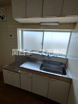  | 北条４丁目貸家