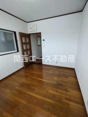  | 北条４丁目貸家