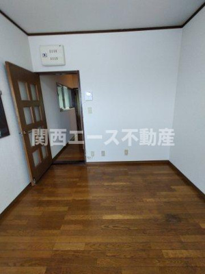  | 北条４丁目貸家