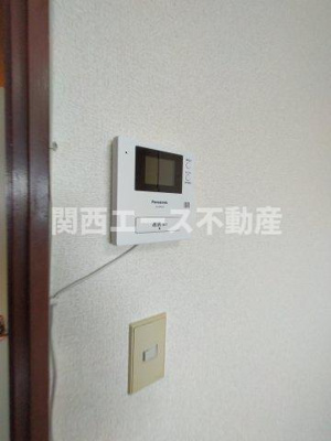  | 北条４丁目貸家