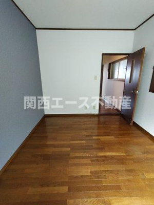  | 北条４丁目貸家