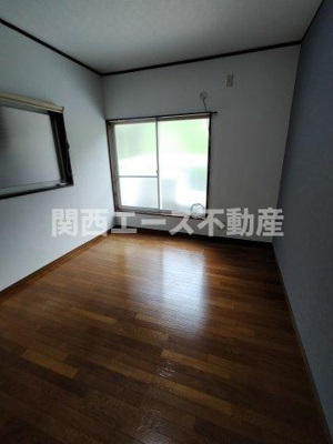  | 北条４丁目貸家