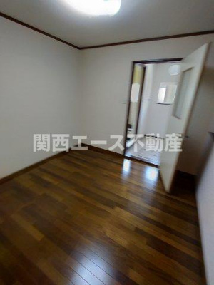  | 北条４丁目貸家