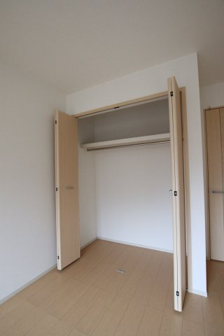 【収納】 | サンセットヒルズ
