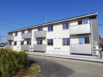 パンジューヌの画像