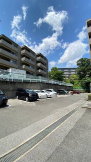 【駐車場】 | 駐車場