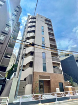 ＣＲＥＡＬ　ｐｒｅｍｉｅｒ恵比寿の画像