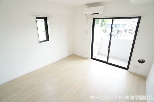 熊本市北区龍田７丁目の賃貸マンションのその他