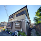 千葉市花見川区幕張町５丁目のアパート