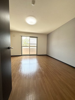 【居間・リビング】 | スイートアリッサム