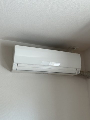 【設備】 | スイートアリッサム