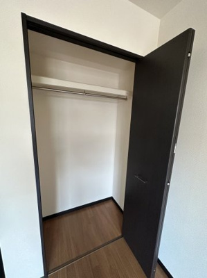 【収納】 | スイートアリッサム