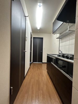 【キッチン】 | スイートアリッサム