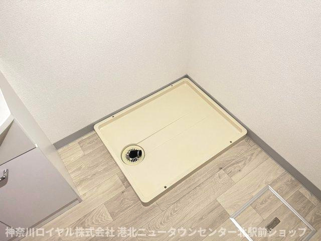 【設備】