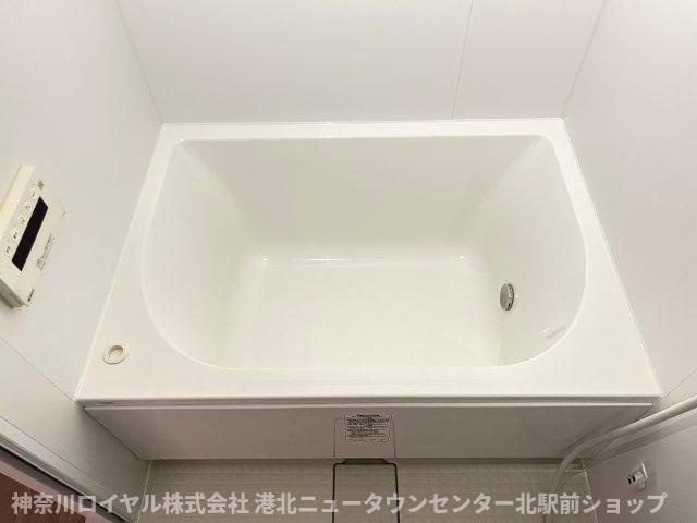 【風呂】