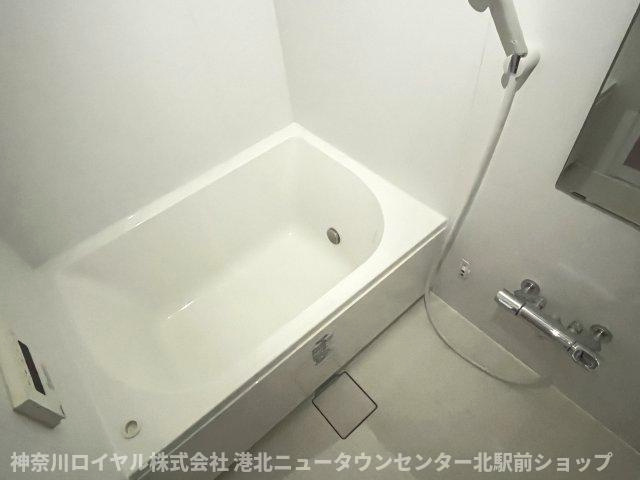 【風呂】