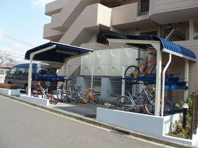 【共用部分】