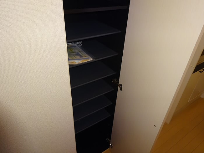 【その他】 | ビッグゼンⅡ