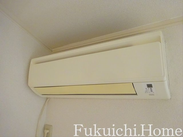 【設備】 | ビッグゼンⅡ