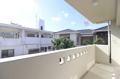 【その他共用部分】 | フルハウス