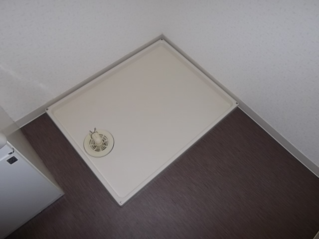 プラーティット本中山のその他