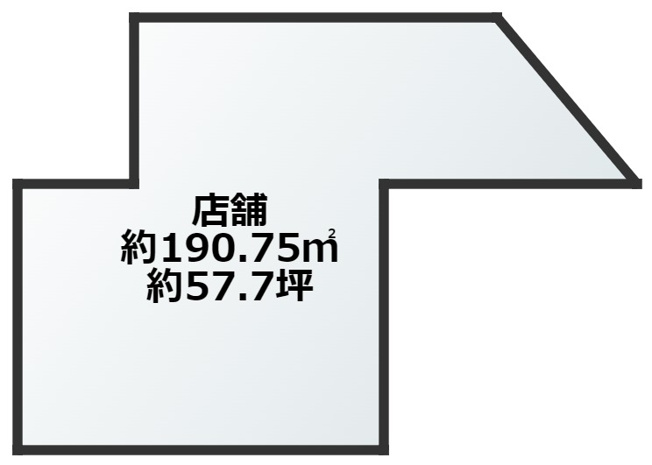 【間取り】 | ヴェルノール布施