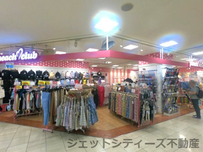 【内装】 | ヴェルノール布施