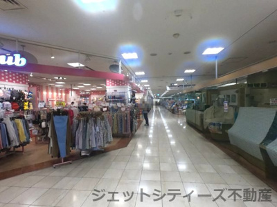 【その他】 | ヴェルノール布施