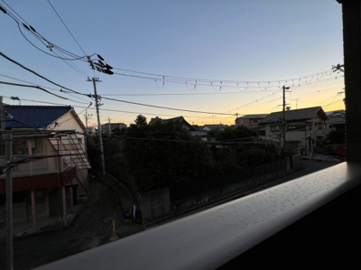 【展望】 | ジェルメアンジュメゾン