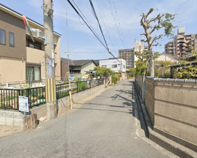 【周辺】 | ジェルメアンジュメゾン