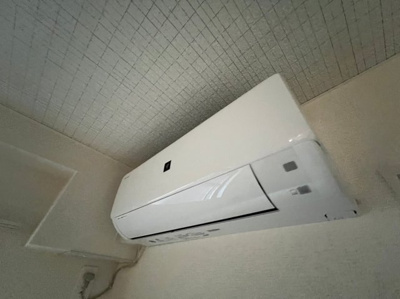 【設備】 | ジェルメアンジュメゾン