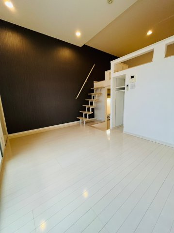 仲介手数料0円！！H&S黒川のその他