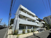 サンコート東神奈川の画像