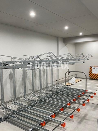 【その他共用部分】メイクス上野 