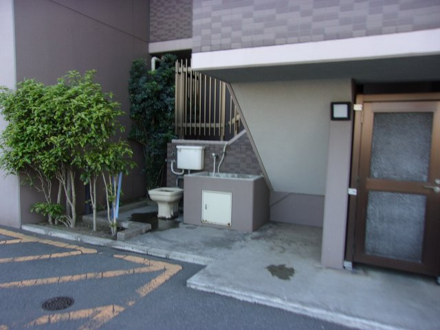 ダイアパレスパレッティア