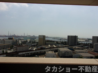 【展望】